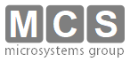 MCS Microsystems Sdn Bhd
