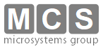 MCS Microsystems