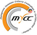 MyCC logo